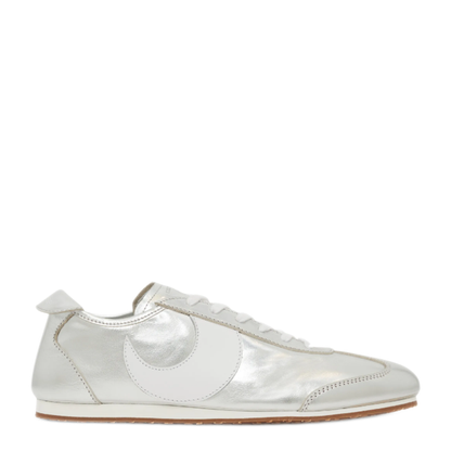 Astra Sneaker