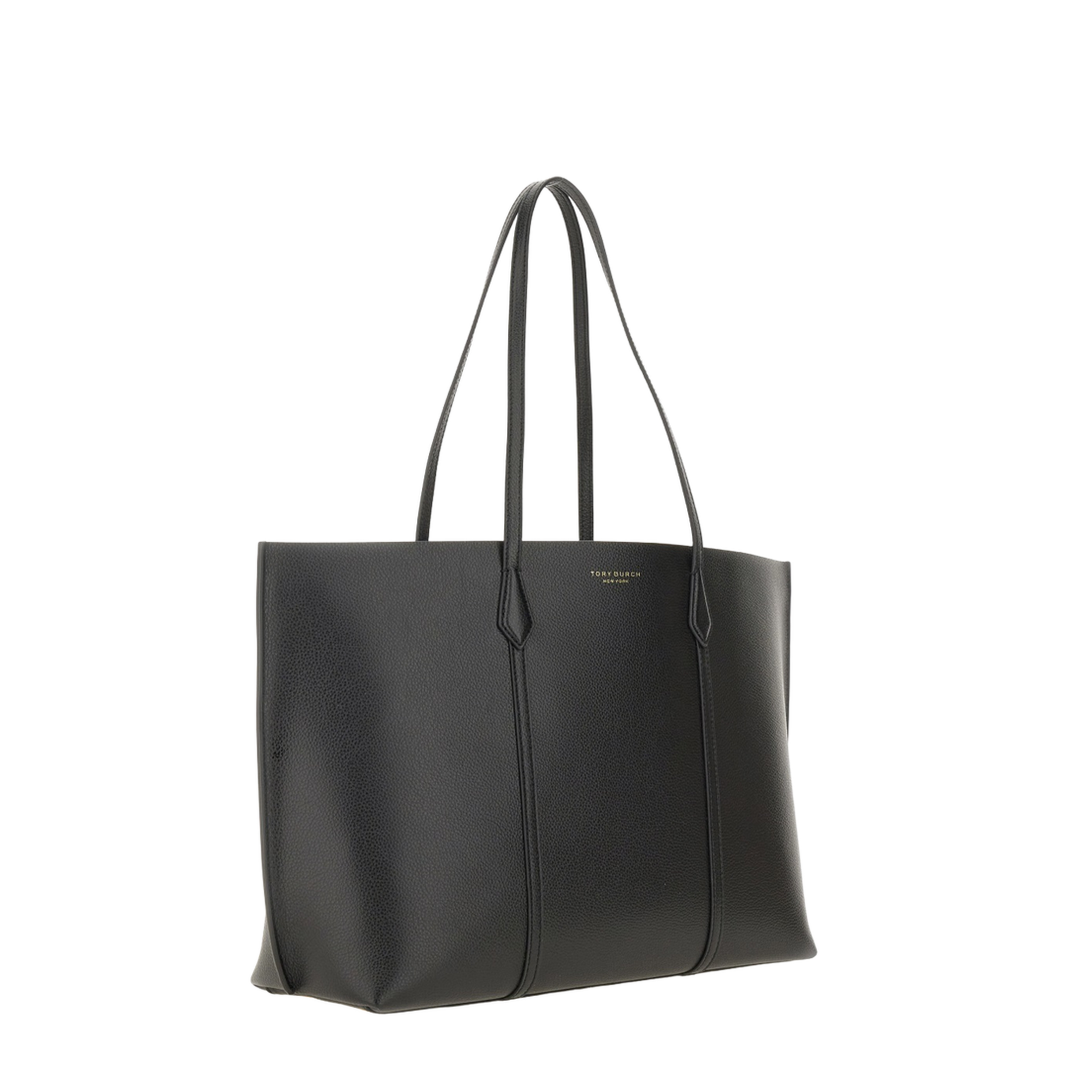 Perry Tote