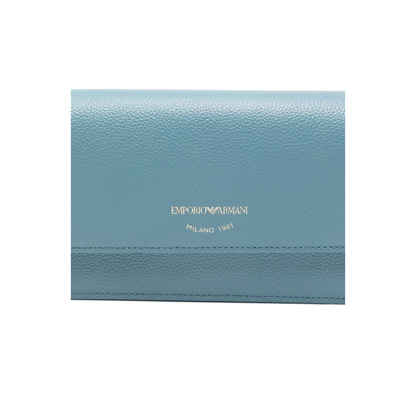 MAYFEYR - Emporio Armani - Bags.. - EW003036AF19568U9285