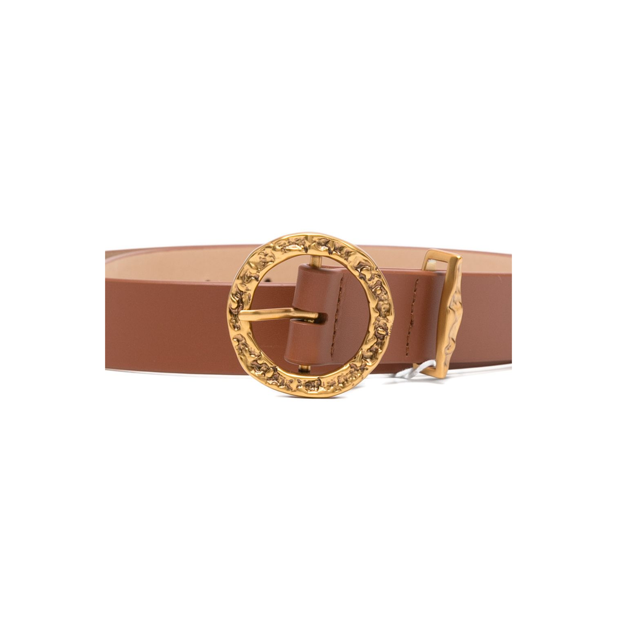 MAYFEYR - Zimmermann - Belts - 7495XS26A1PECN