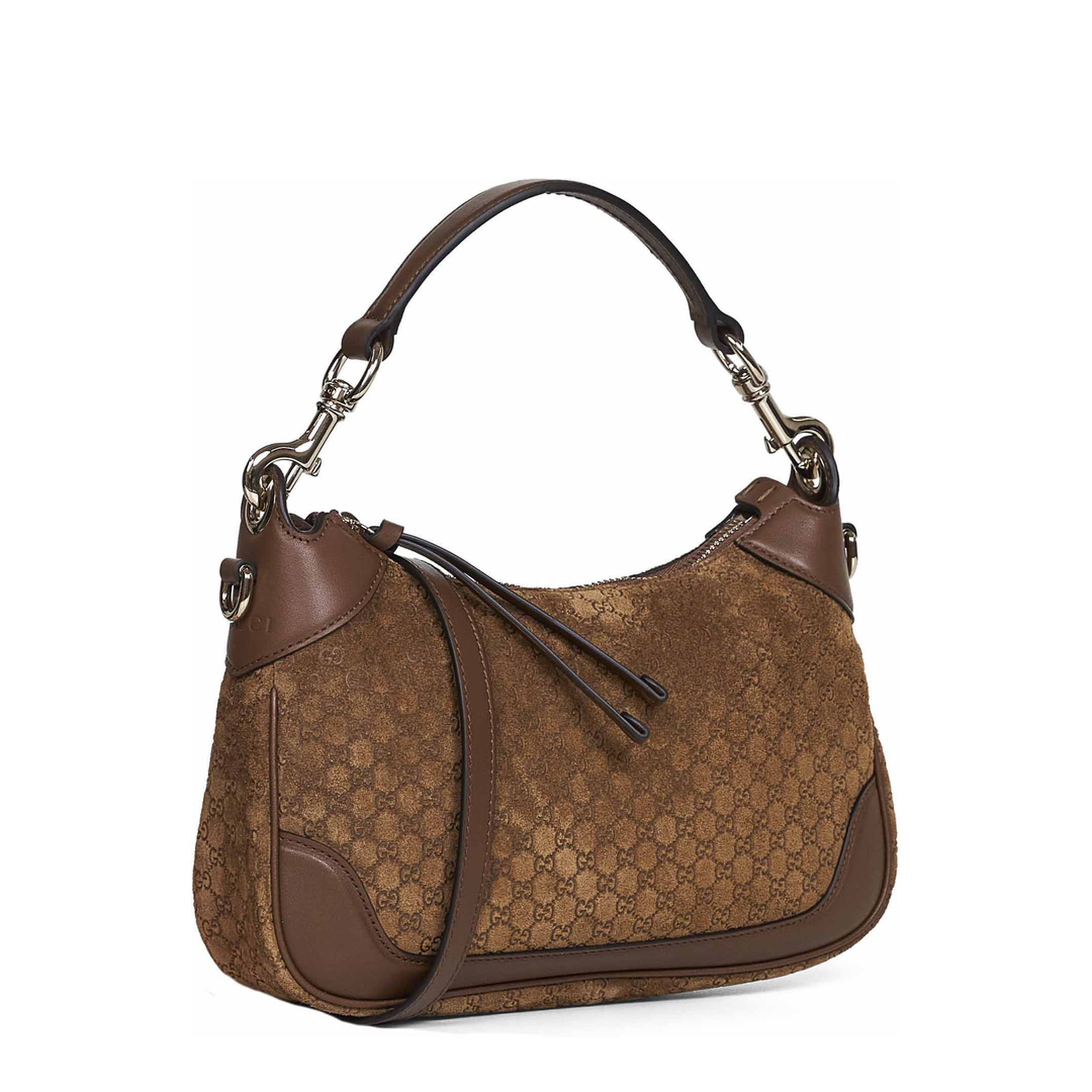Messenger Bag