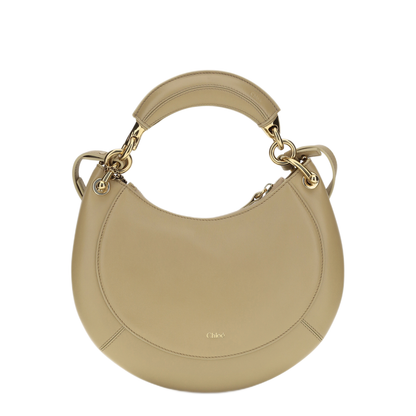 Banana Small Handbag