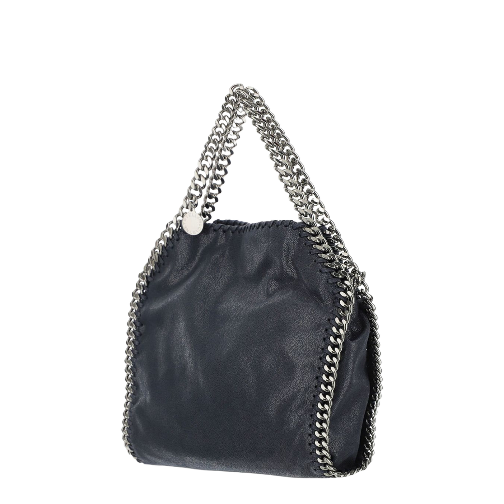 Falabella mini bag