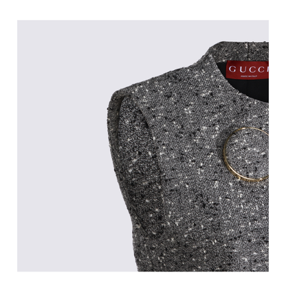 women's dress