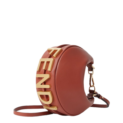 Mini Handbag