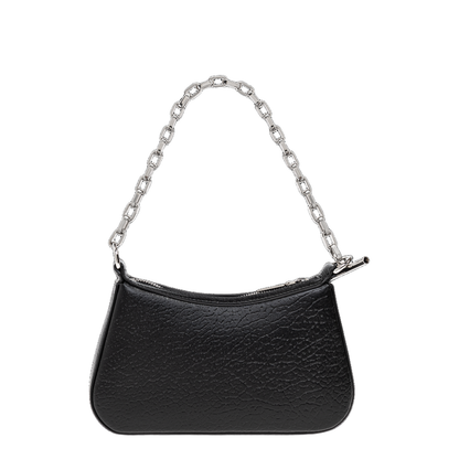 Mini T-Bar Handbag