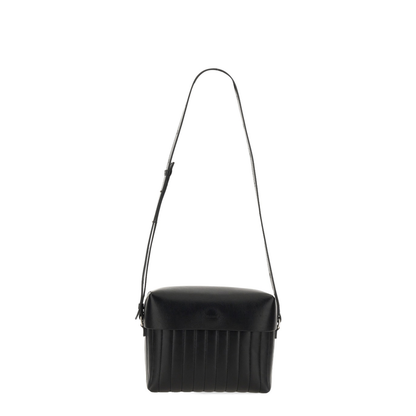 Bag Lid