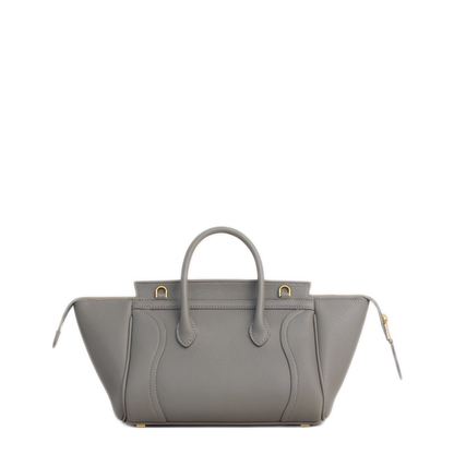 MAYFEYR - Celine - Women'S Handbag - L108J3056GKX3