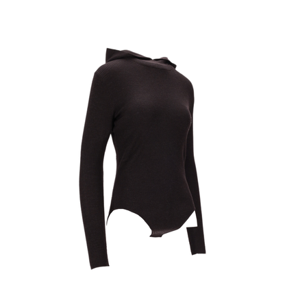 MAYFEYR - Parosh - Body Intimo - D500713LEILA25086