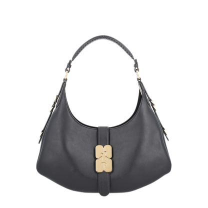 MAYFEYR - Ganni - Kat Small Bag - A6998099