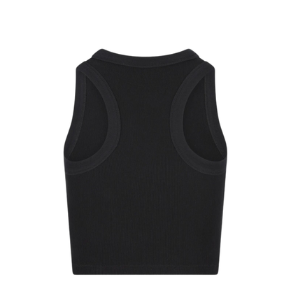Tops With Logo