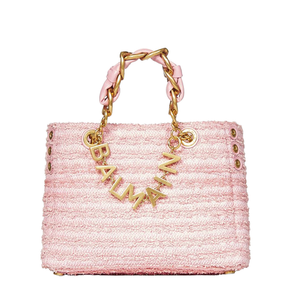 Small 1945 Soft Tote