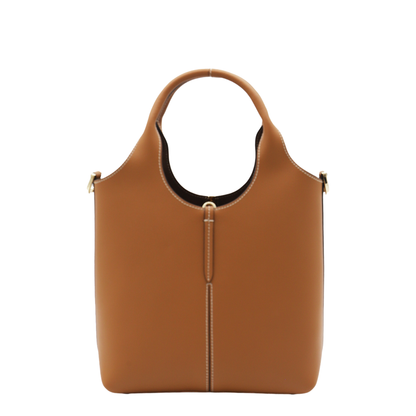 Bags..