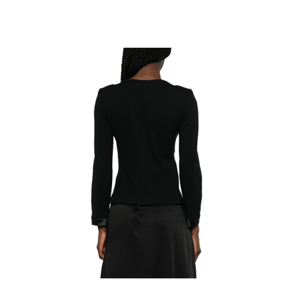 MAYFEYR - Emporio Armani - Jackets - EW004435AF12303UC001