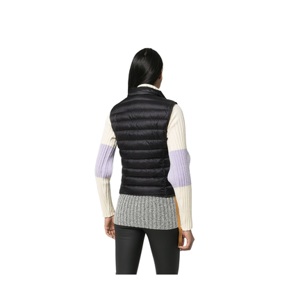 MAYFEYR - Moncler - Jackets Black - L10931A1020053048999