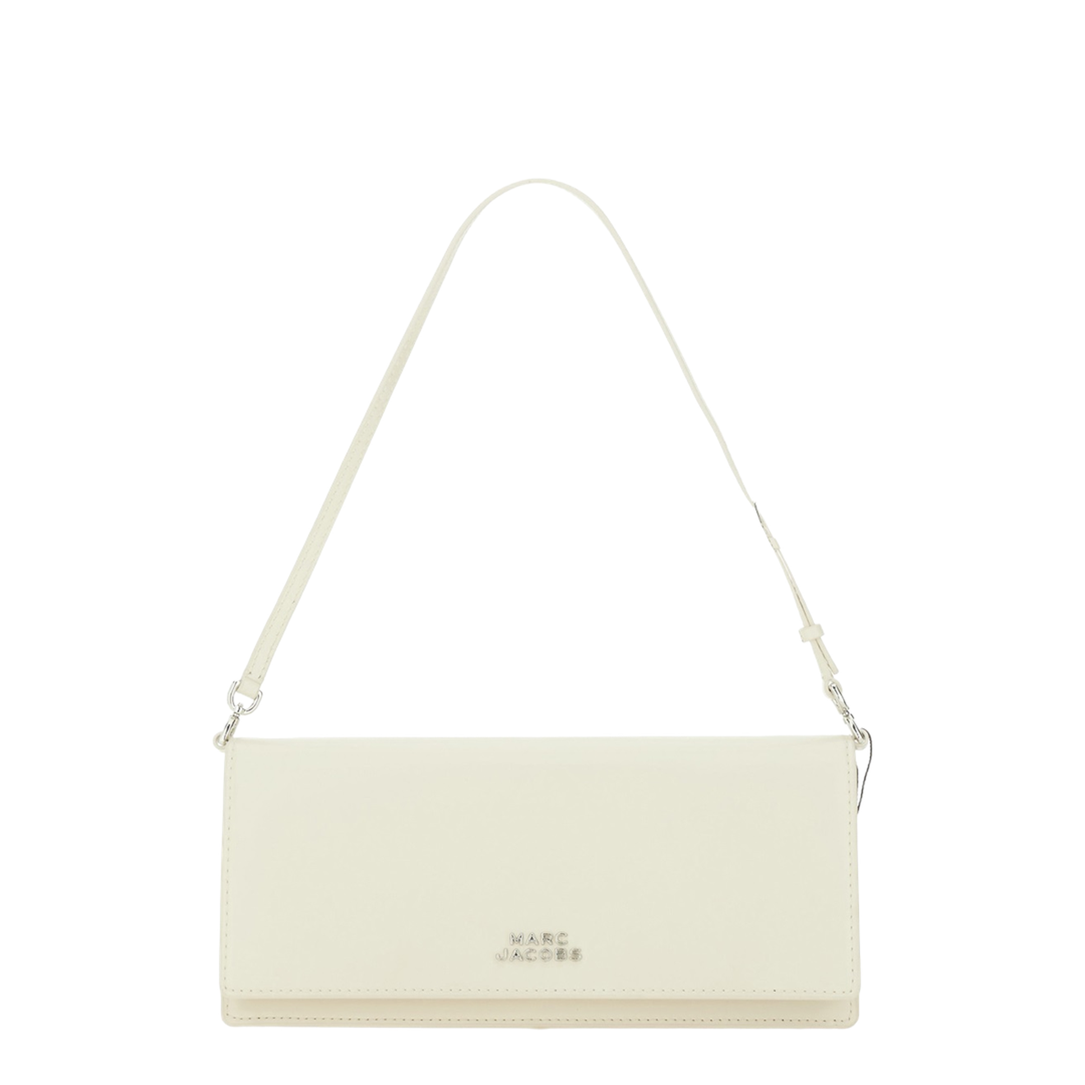 Mirror Shoulder Bag
