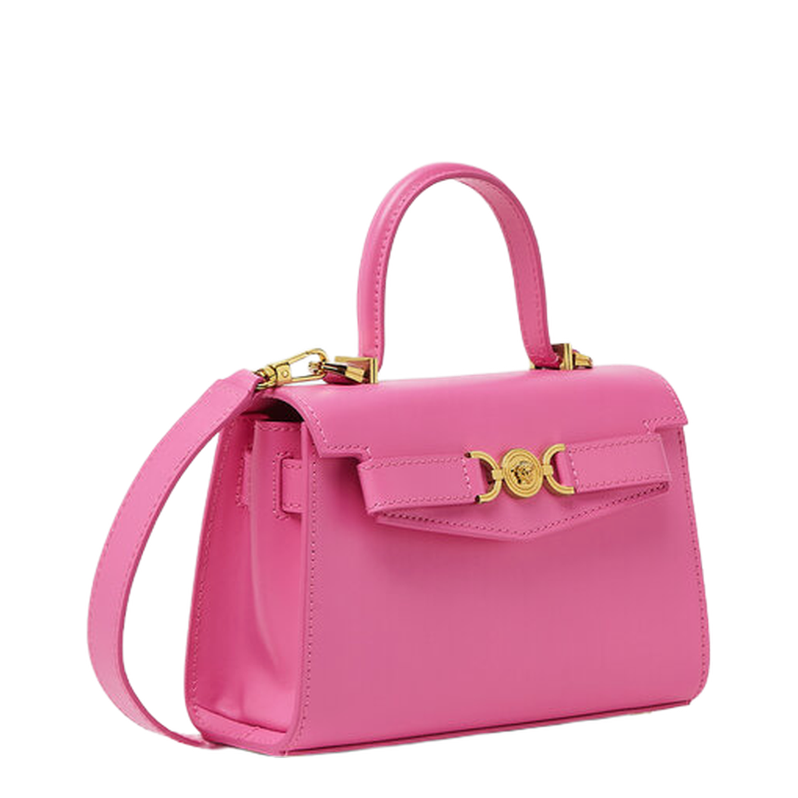 Women's Messenger Bag