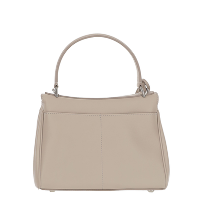 Mini Rodeo Leather Bag