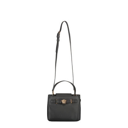 women's handbag