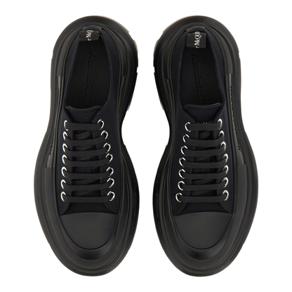 Tread Slick Sneaker