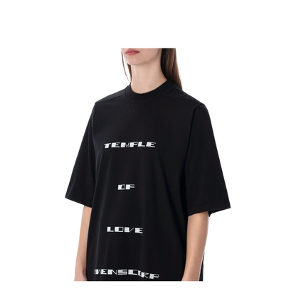 T-Shirts And Polos