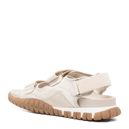 MAYFEYR - Miu Miu - Sandals - 5X689ED7CF0304