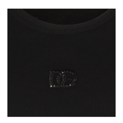 MAYFEYR - Dolce & Gabbana - Top - F8V40ZGDDL8N0000