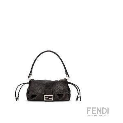 MAYFEYR - Fendi - Baguette Soft - 8BR856B14MF0QA1