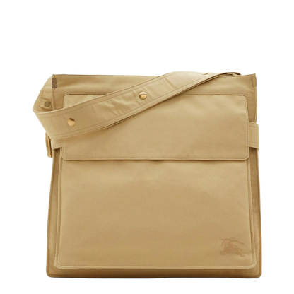 Medium Trench Tote Bag