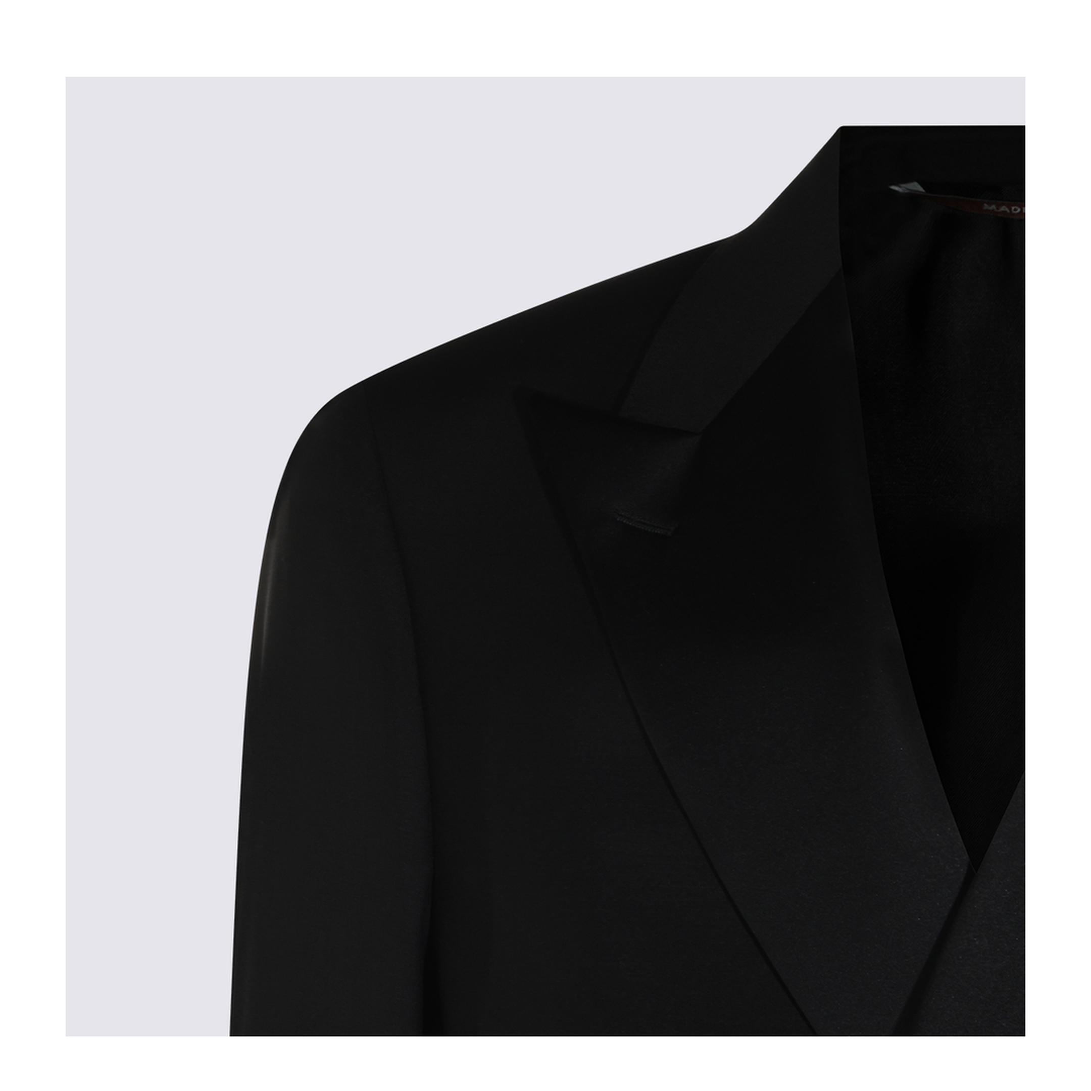 MAYFEYR - Canali - Dresses - 1588657AM3011010