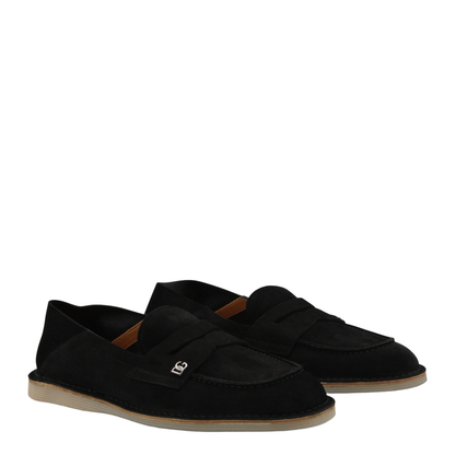 MAYFEYR - Dolce & Gabbana - Flat Shoes - A50739AS70780999