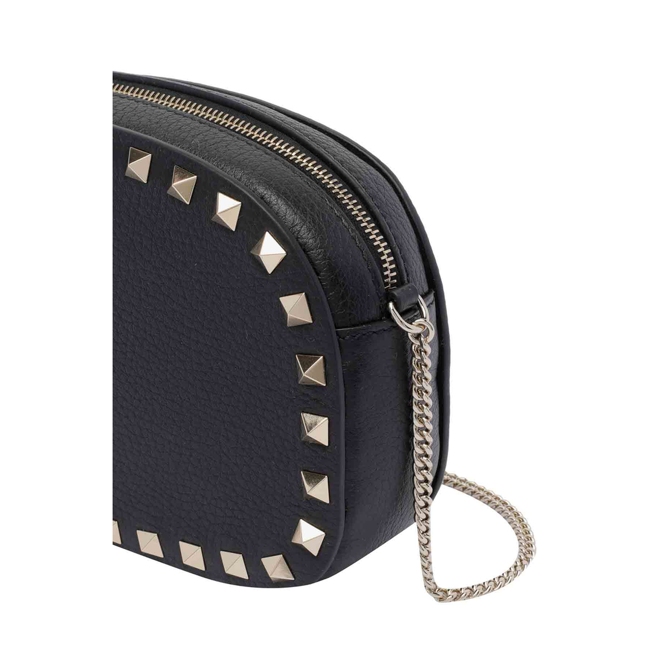 Rockstud Pochette