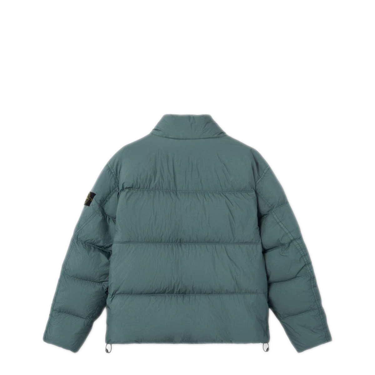 MAYFEYR - Stone Island - Coat - L2S154100109S0A23V005T