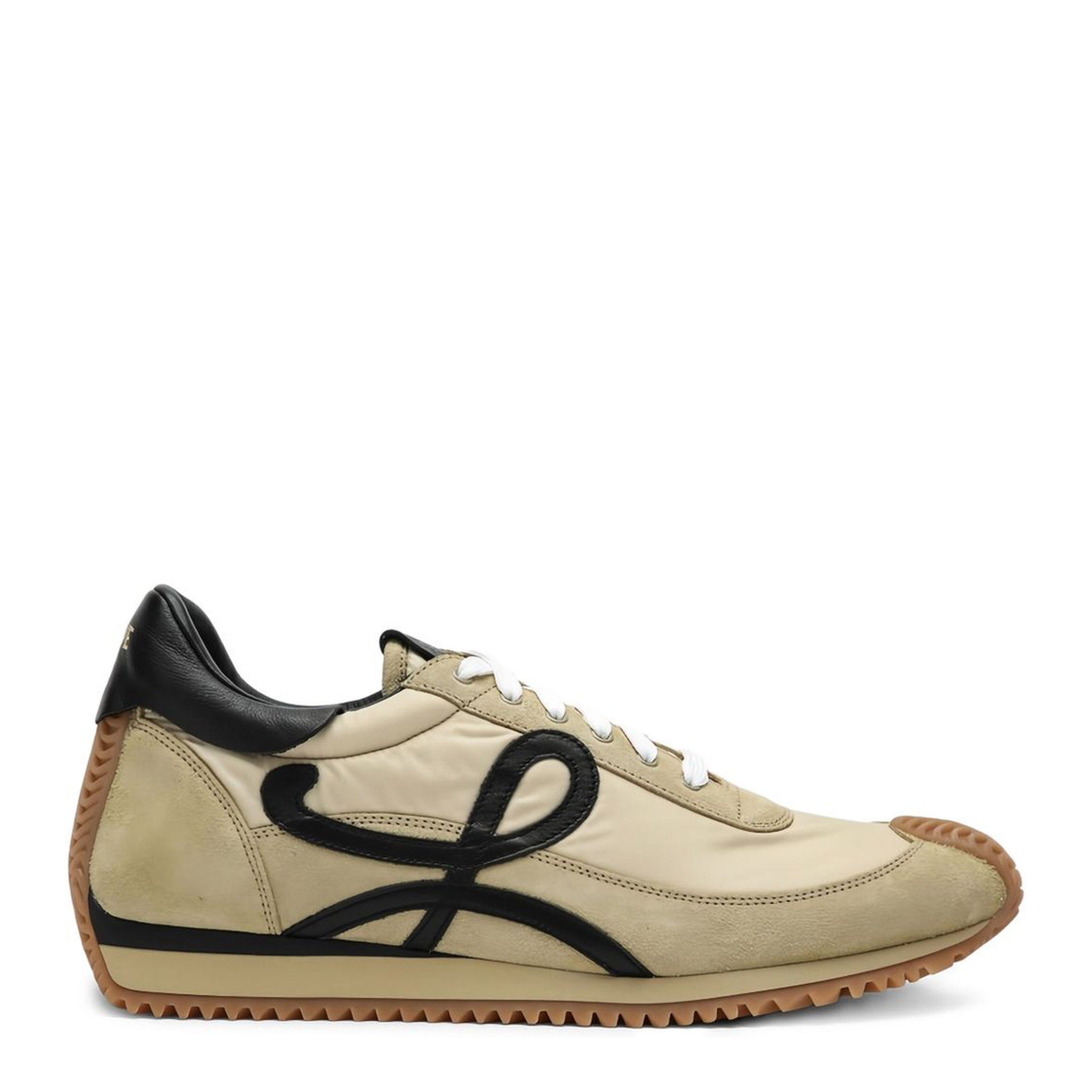 MAYFEYR - Loewe - Sneakers Gold - M816282X108133