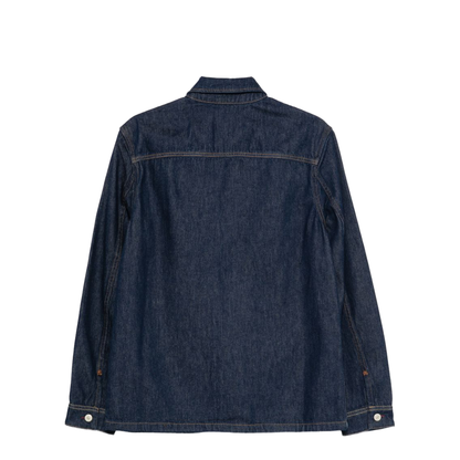 MAYFEYR - Paul Smith - Jackets Blue - M2R885UV22591R