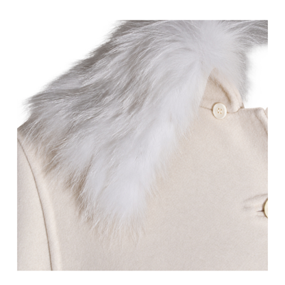 MAYFEYR - Fendi - Jackets - FF6201B1HCF0QM0