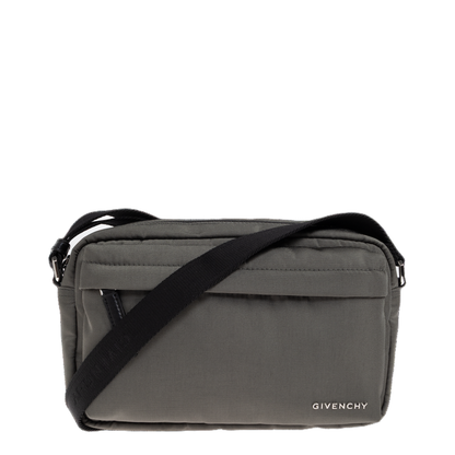 MAYFEYR - Givenchy - Shoulder Bag Essential U - BKU05CK17S349