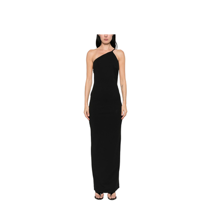 Dresses Black
