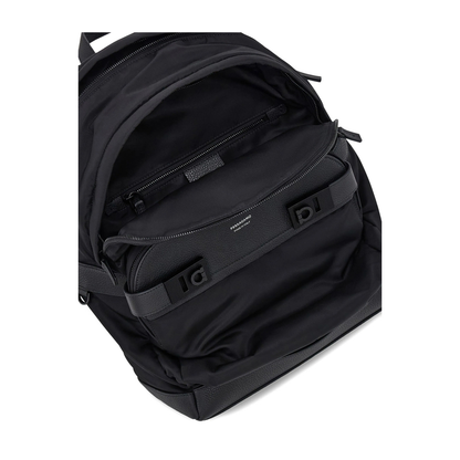 Men's Backpack