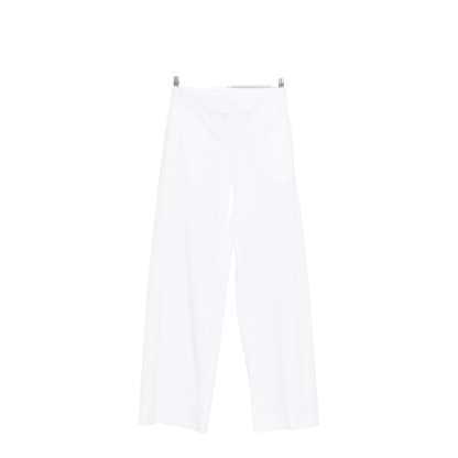 MAYFEYR - Via Masini 80 - Trousers - M998LH808