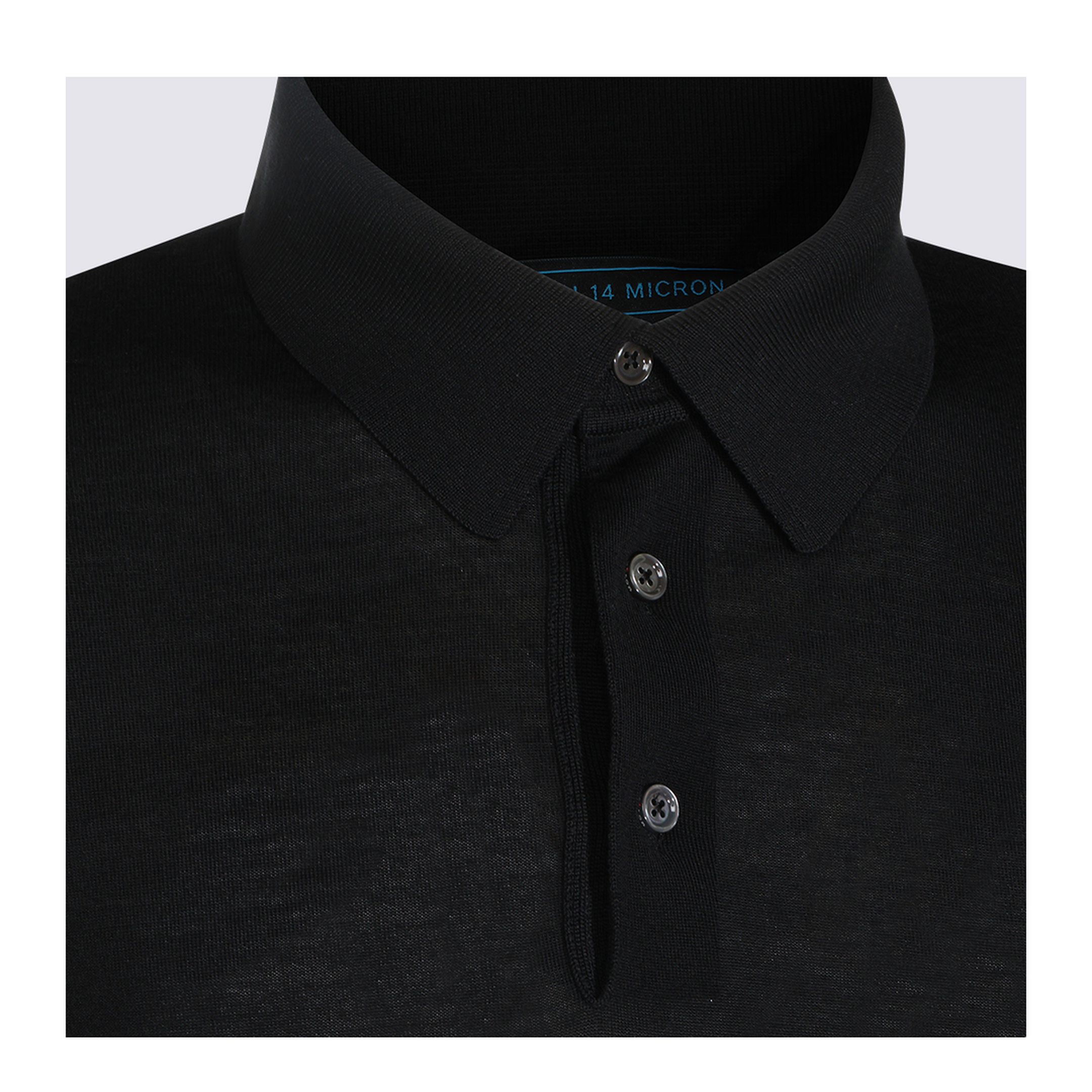 MAYFEYR - Kiton - Sweaters - UMK0864K500O