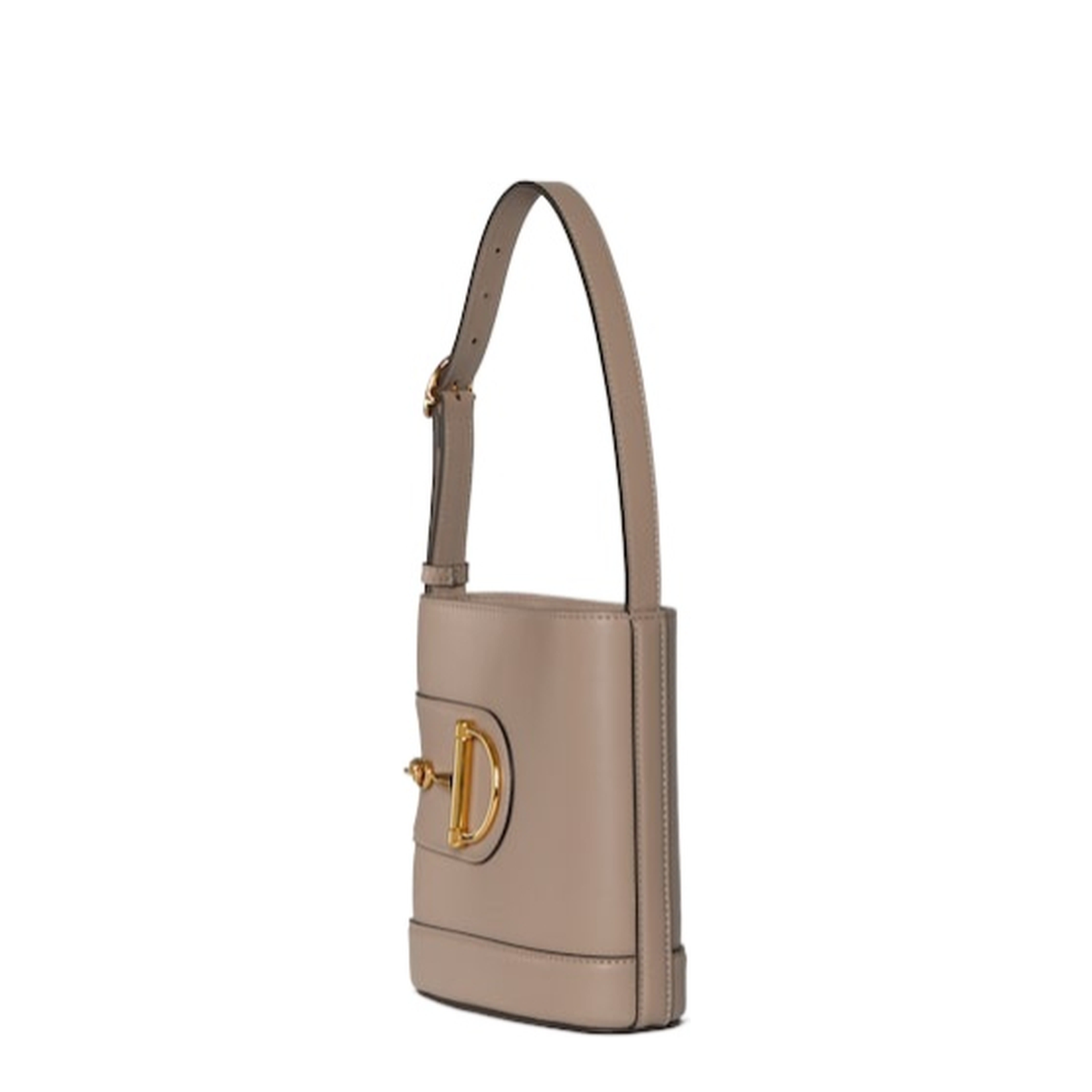 women's messenger bag