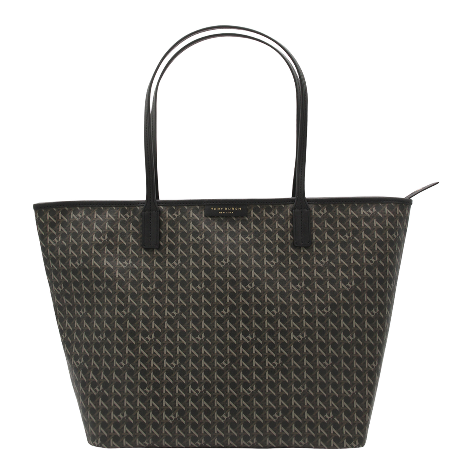 Large Shoulder Tote