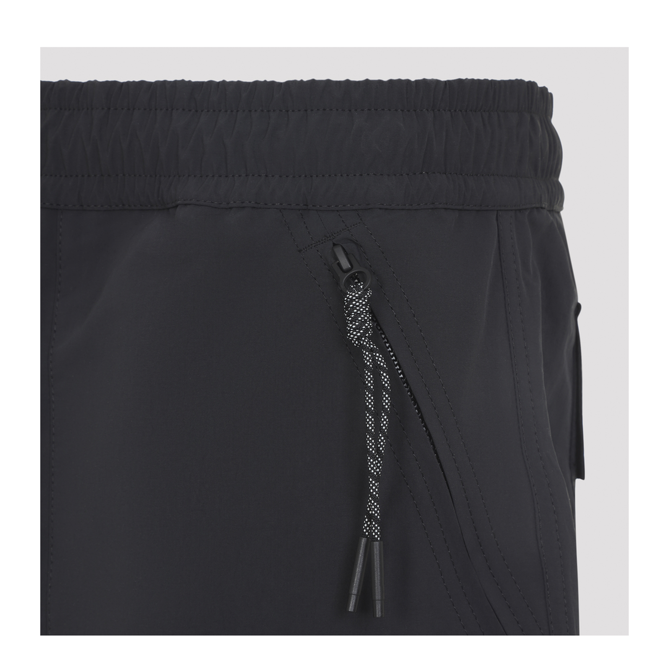 MAYFEYR - Moncler - Grenoble Shorts - L10972B00003597SL