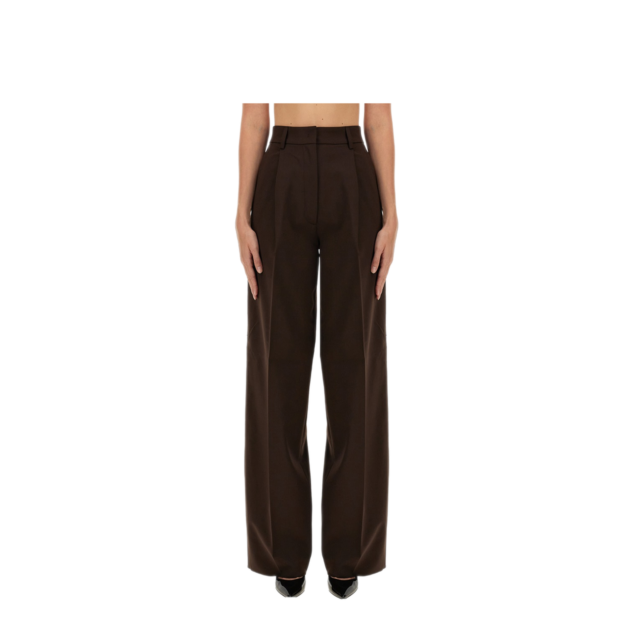 MAYFEYR - The Latest - Axel Pants - SVW03104W0206ABT0215
