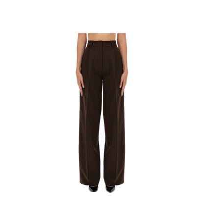 MAYFEYR - The Latest - Axel Pants - SVW03104W0206ABT0215