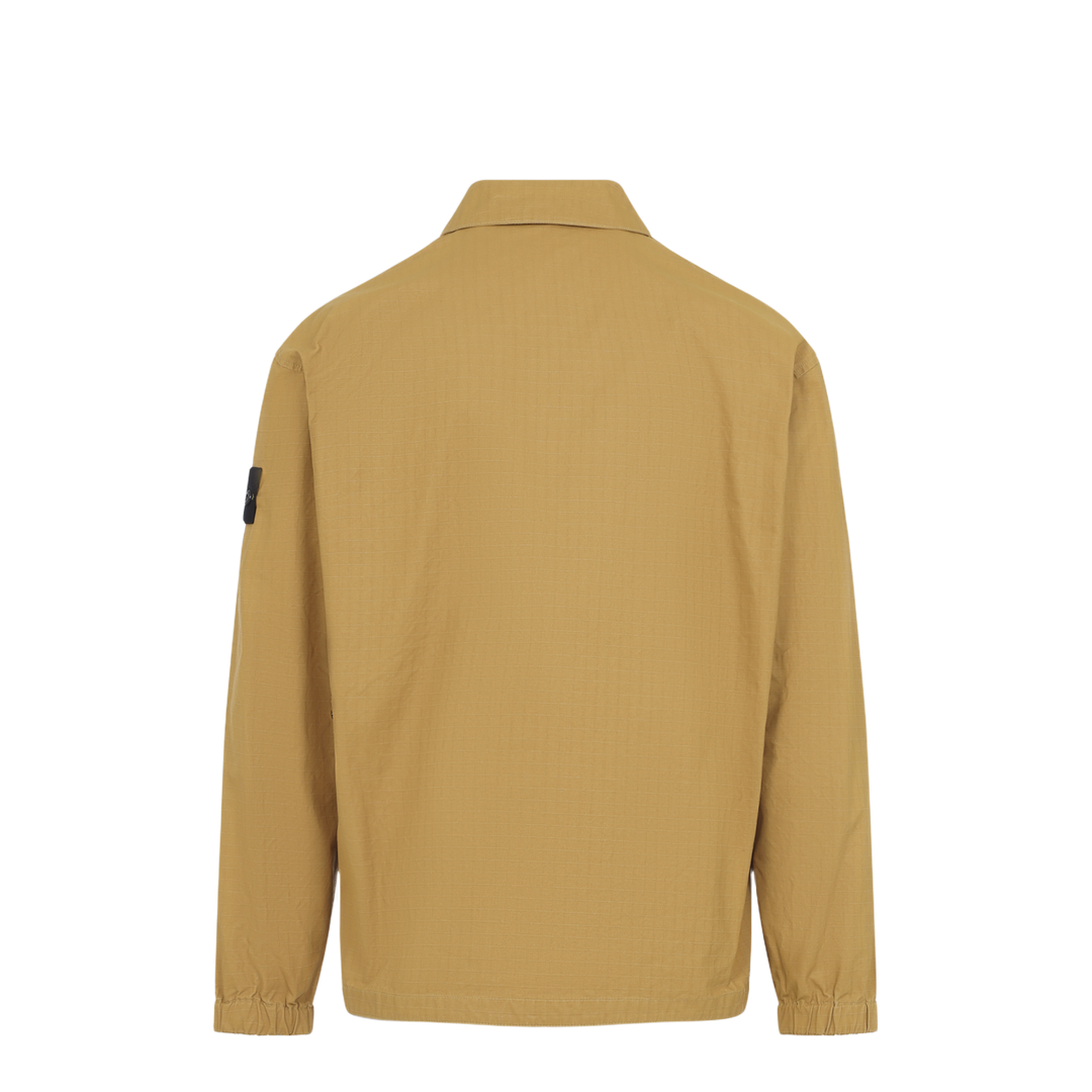 MAYFEYR - Stone Island - Shirt - L1S151200018S0299