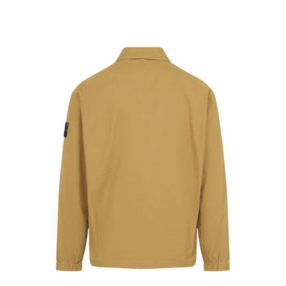 MAYFEYR - Stone Island - Shirt - L1S151200018S0299