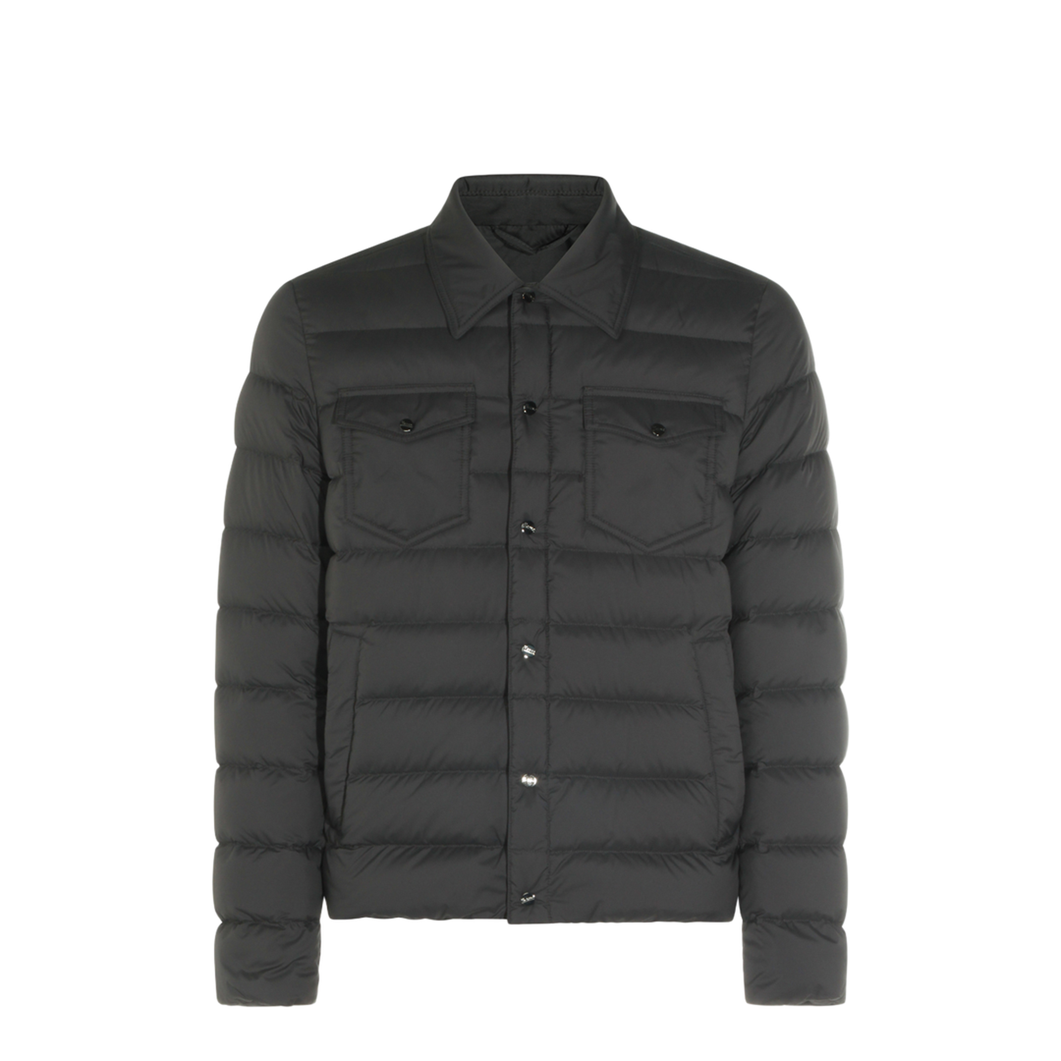 MAYFEYR - Herno - Coats - PI0023ULE12456Z9480