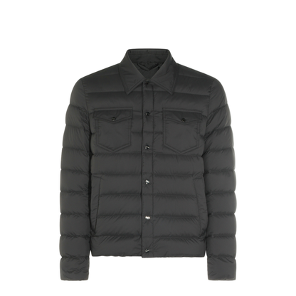 MAYFEYR - Herno - Coats - PI0023ULE12456Z9480